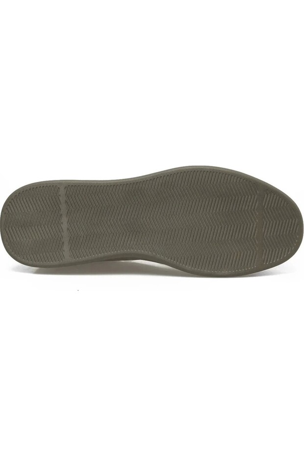 DOCKERS 238530 HAKİKİ DERİ ERKEK AYAKKABI - 5
