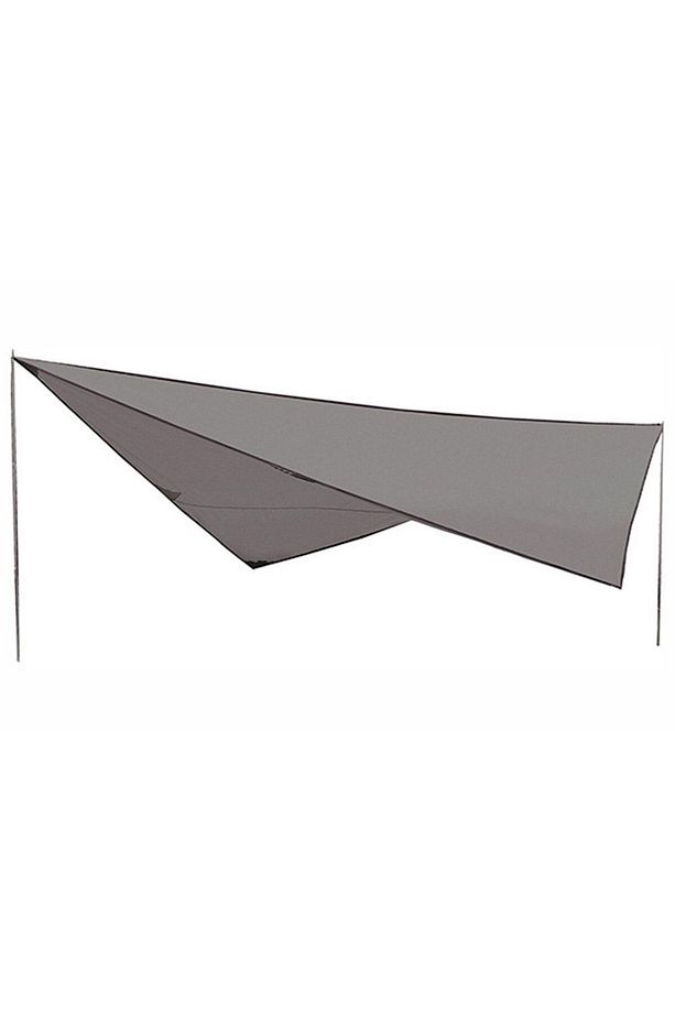 Tarp 1 - 1