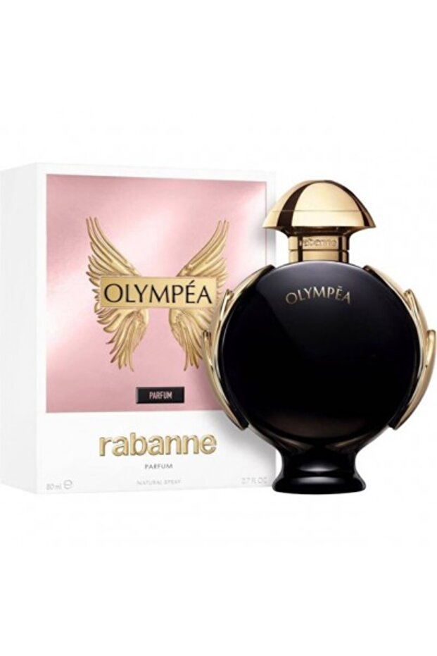 Olympea Άρωμα 80ml