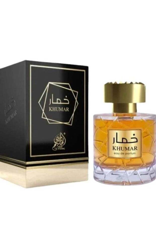 عطر خيمار من وادي الخليج 100 مل