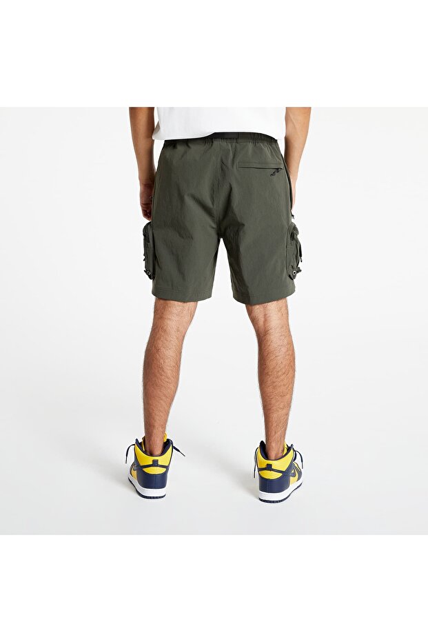 NİKE ACG KARGO ŞORT PREMİUM-DH8347-355 - 2
