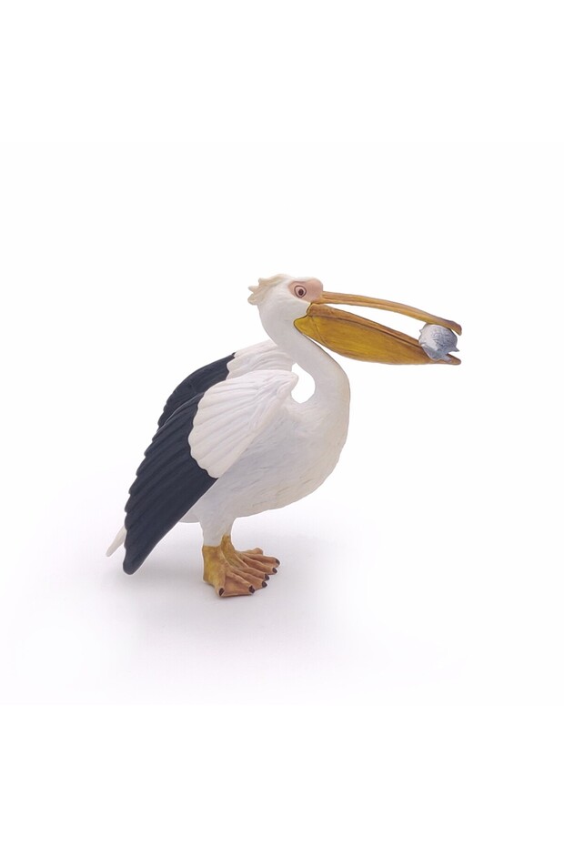 FIGURINA PELICAN - 2