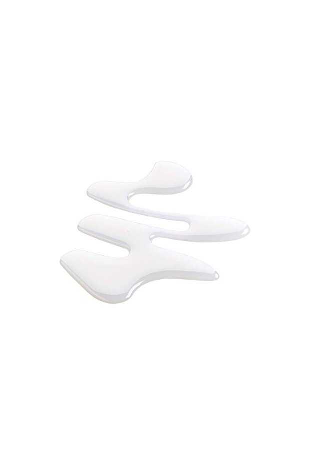 توبيكريم كريم كوربركريم 30 مل لكل انواع البشرة كل الأنواع - 3