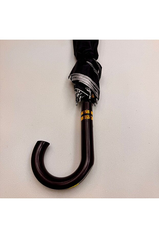 large sun umbrella - 4