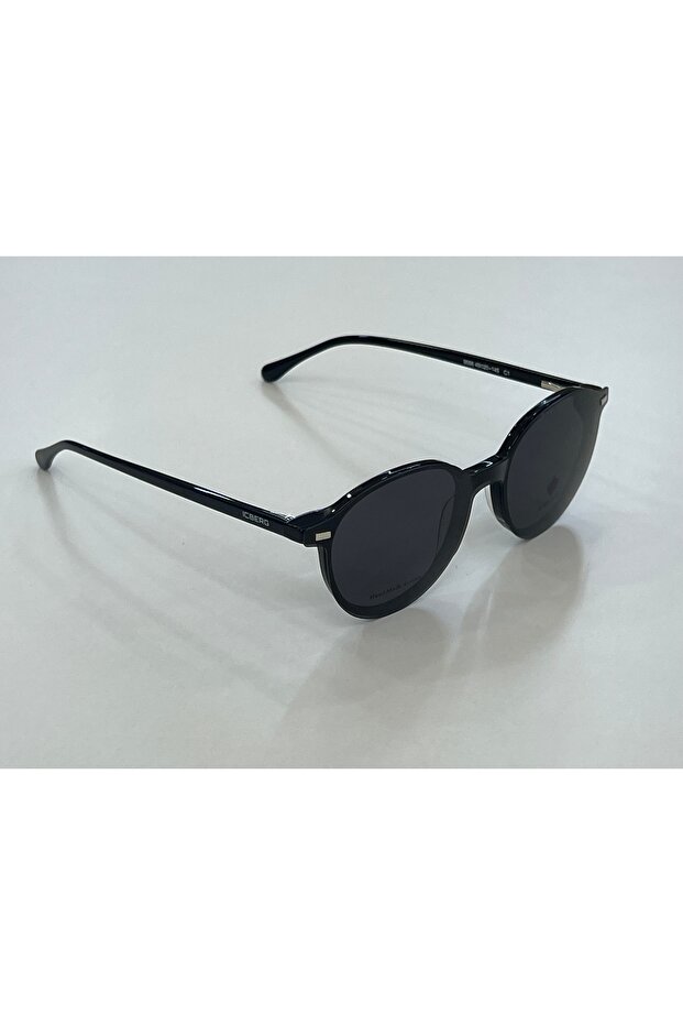 KLİPSLİ GÖZLÜK - 3