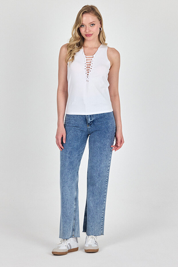 Пелітісс Лора - 2