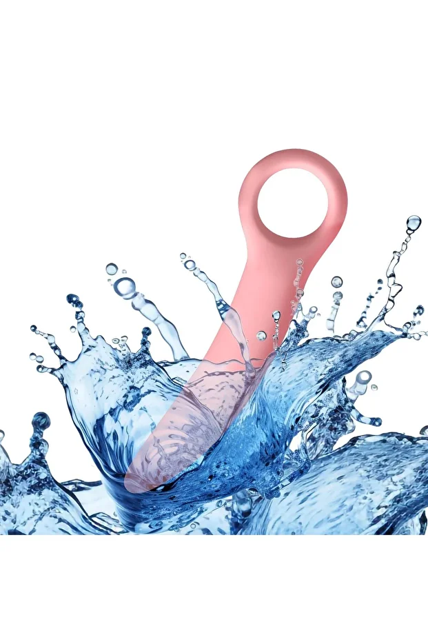 Dilator Set Vajinal - 3