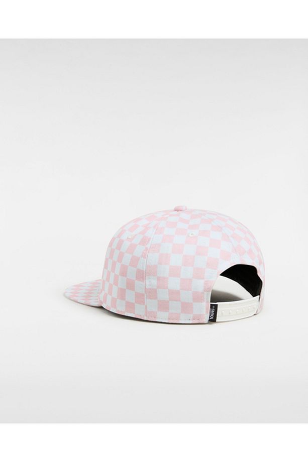 Willow Snapback Şapka - 3