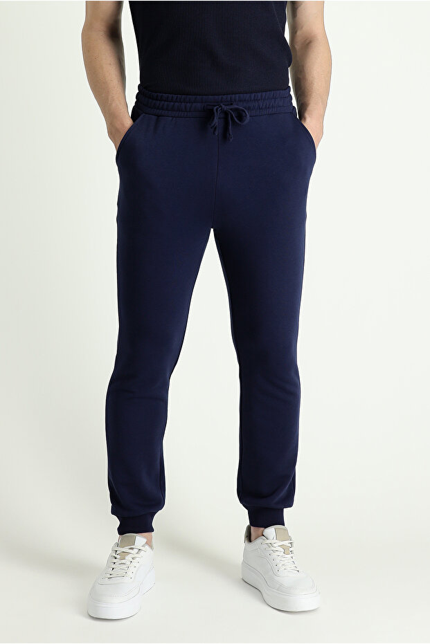 4'lü Pamuklu Pijama & Eşofman Takım Seti - 6