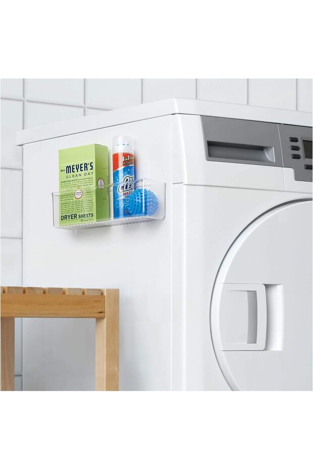 منظم حائط - 3