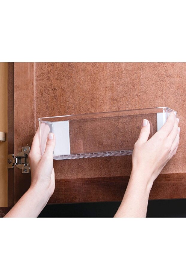 منظم حائط - 7