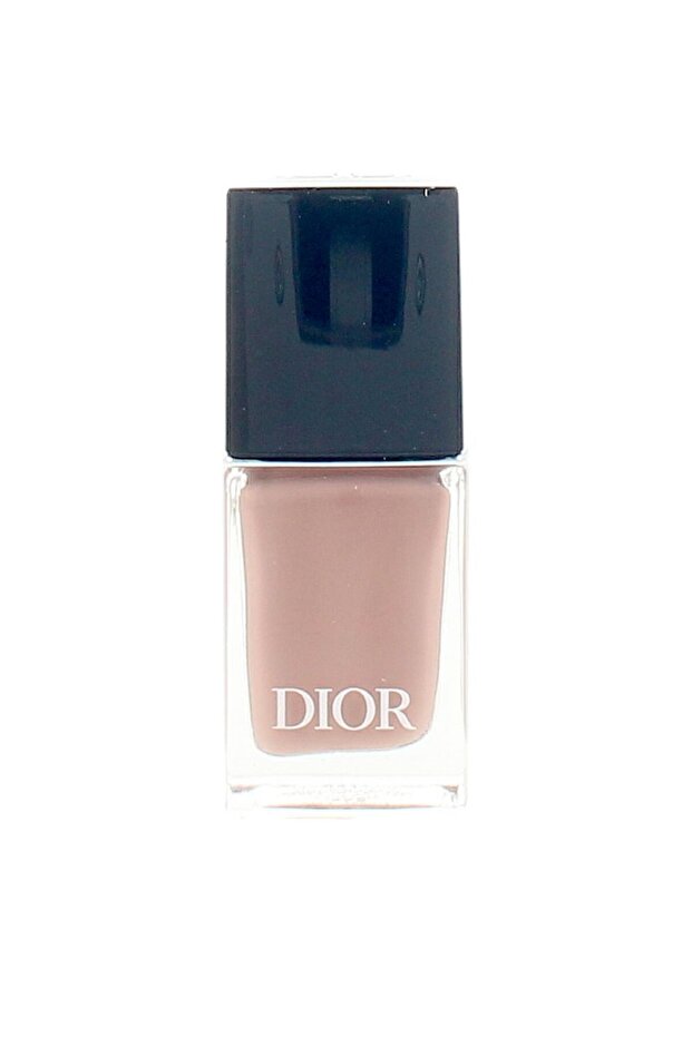 Vernis Nagellack #449 10ml 10 ml