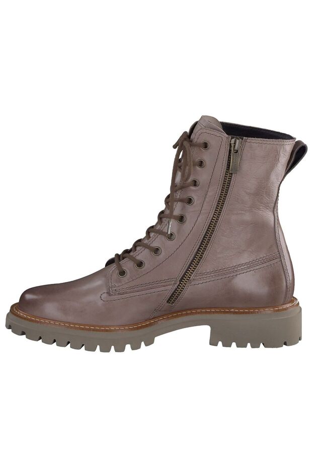 Stiefelette - 3