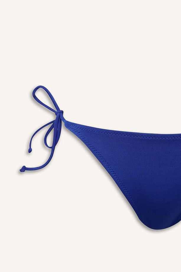 Regular Fit Bikini Alt-Fall in Love T3670AZ25SM - 3