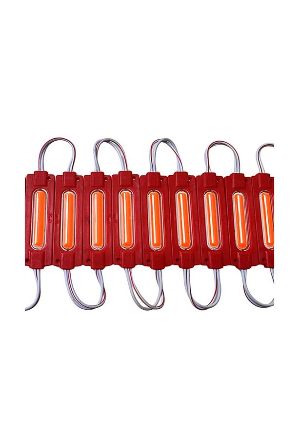 2W COB MODÜL 10LU PAKET - 1