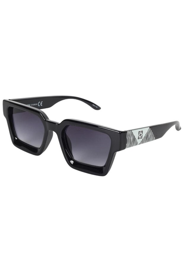 نظارات شمسية Fr 428 800/1 G