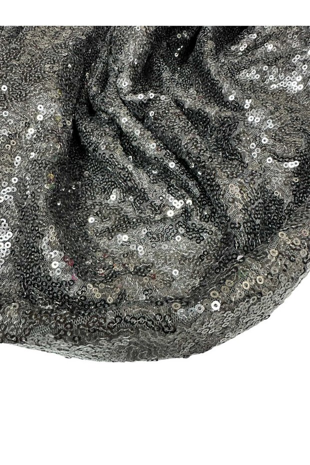 Fantasy Product 3 Millimeter Sequin Dress Skirt Shalwar Our Product Is Sold in Pieces 1 Piece 1 Meter
