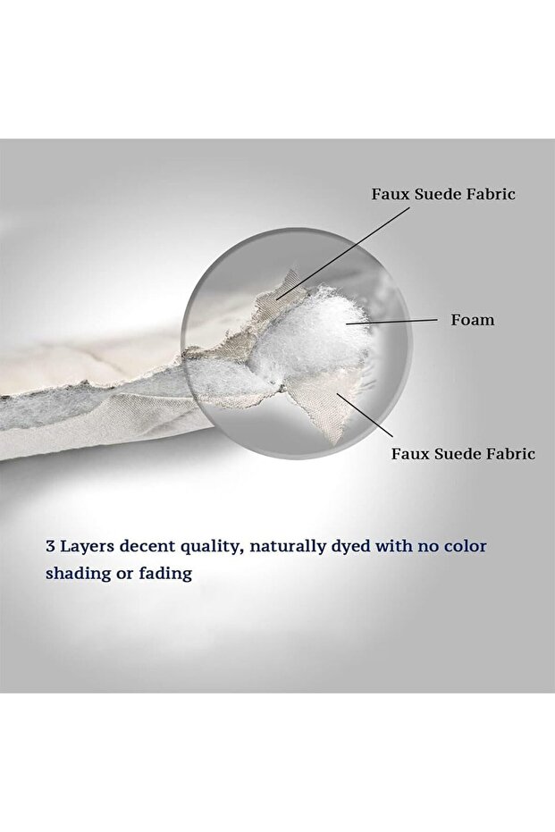 Waterproof Sofa Slipcover - 5