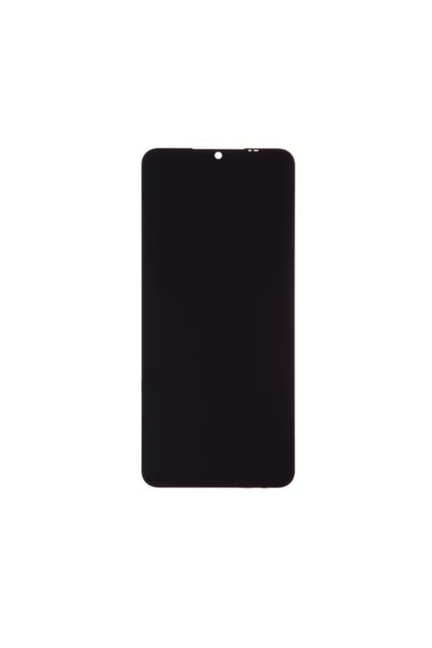 شاشة LCD بديلة لهاتف ريدمي 10C/ بوكو C40 - 3