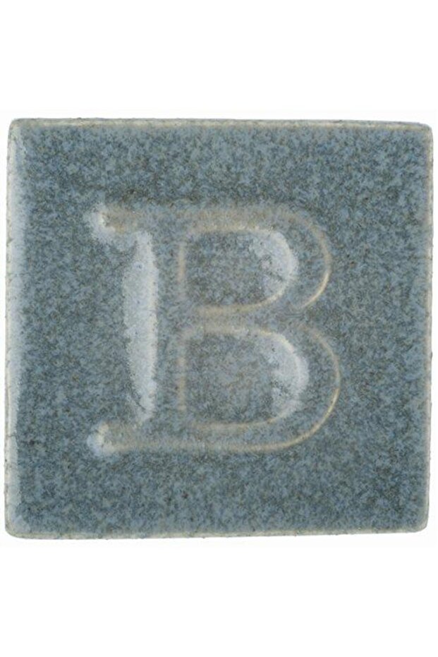 9420 Grey Feather - 1