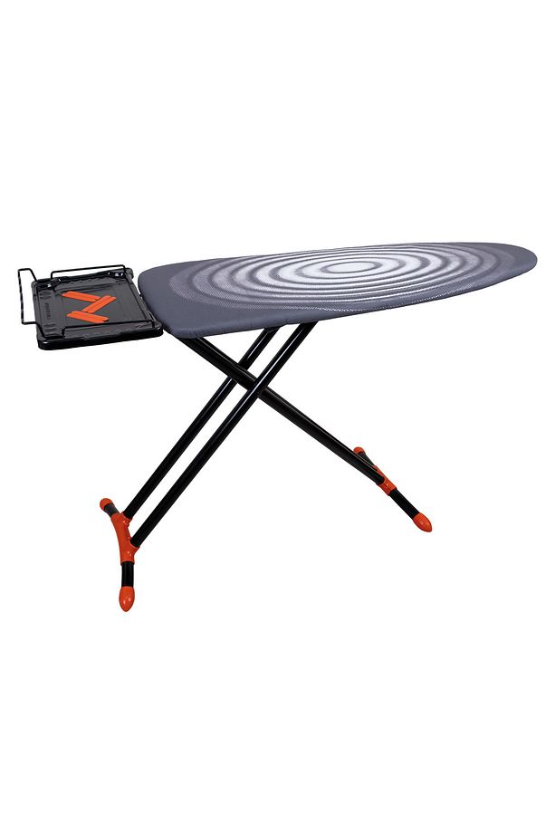 Cm-800 Flamingo Delux Ütü Masası - 3