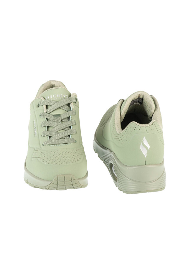 Uno-Stand on Air, Women's Sneakers - 5