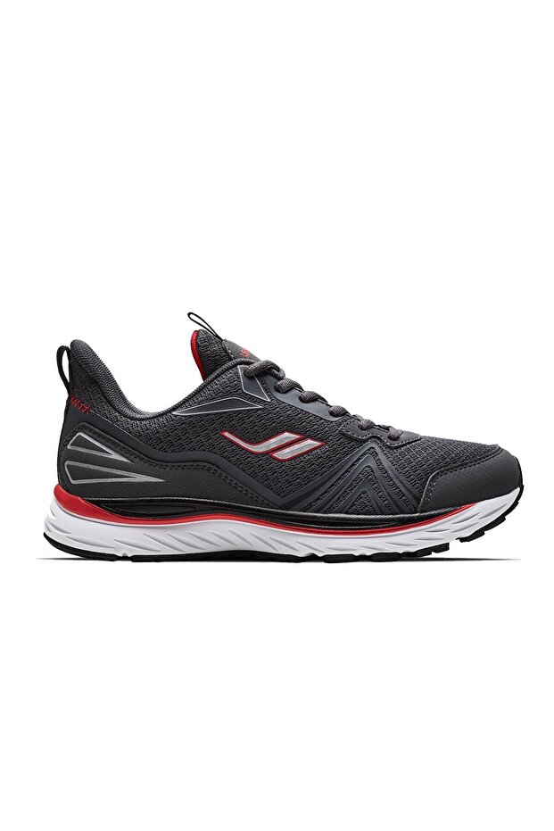 Blast 4 Running Shoes Men
