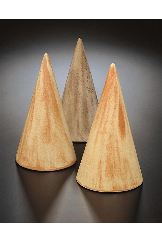 452 Kaşmir İpek - 1