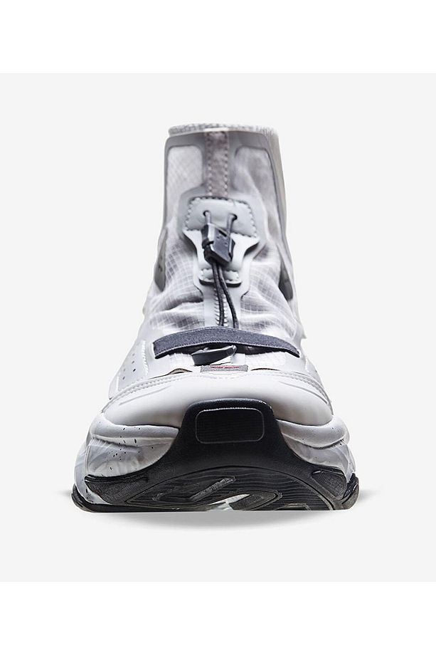 Easystep Onyx Ayakkabı Erkek - 4