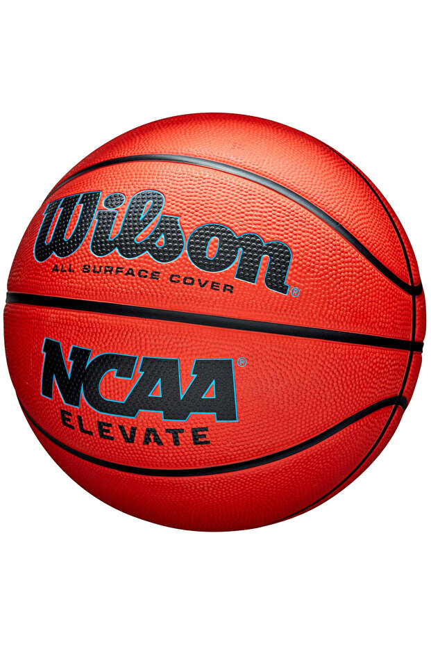 Minge NCAA Elevate, minge de baschet unisex - 2