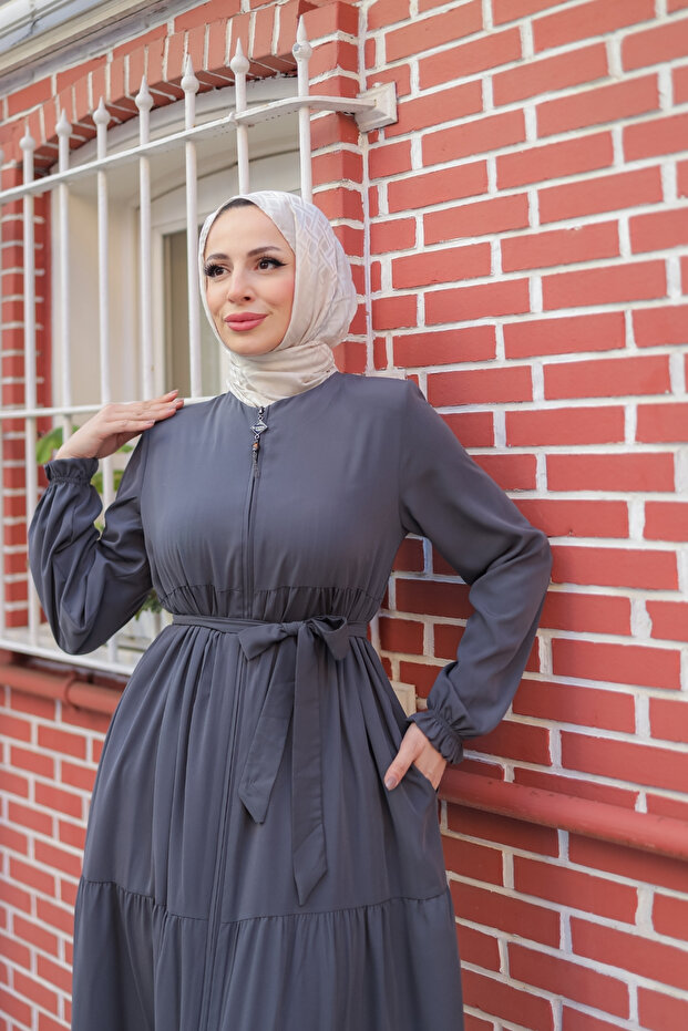 3 طبقات مدخنة برباط - 4