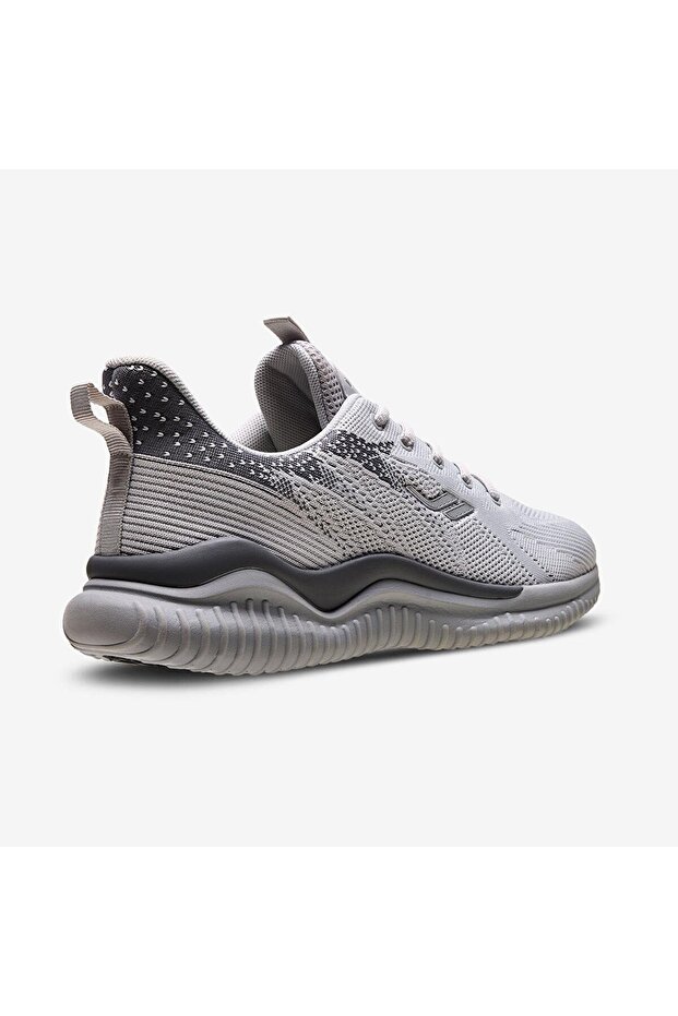 Pantofi ETNA 4 FLEX Bărbați - 6