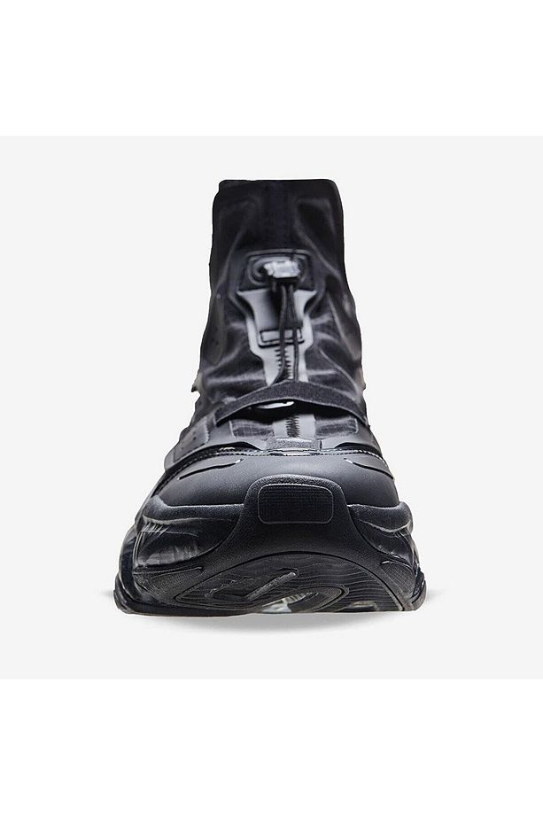 EASYSTEP ONYX Ayakkabı Erkek - 3