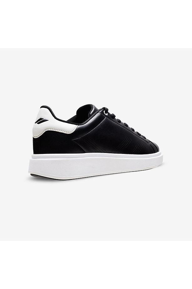 LOYAL SNEAKERS Ayakkabı Erkek - 5