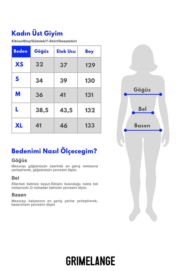 Uwen Kadın Slim Fit Kayık Yaka Kolsuz Astarlı Uzun Siyah Elbise - 6