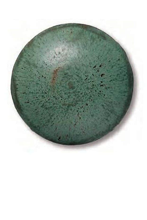 Boya Malzemesi - Çok Renkli - 1