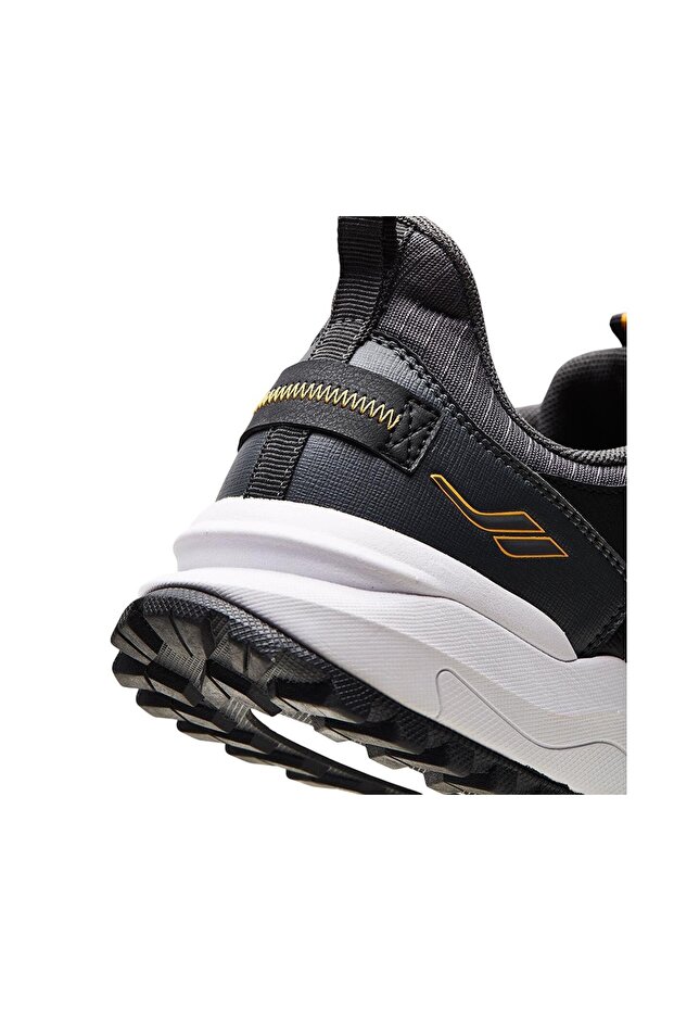 جافا 2 تريل أحذية رجالية - 5