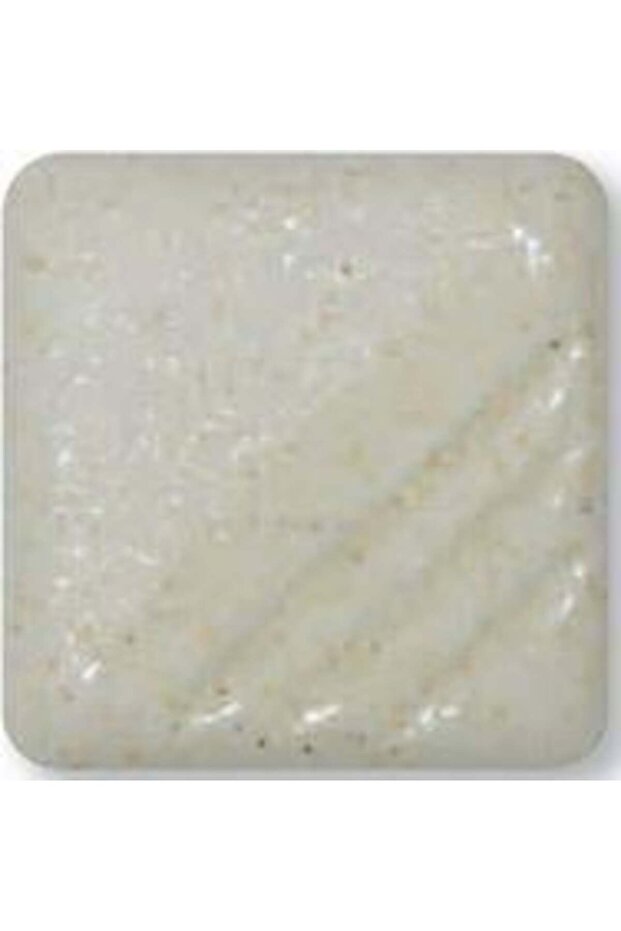 950 Sılberseıde - 1