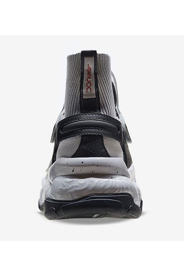 Easystep Onyx Ayakkabı Erkek - 3