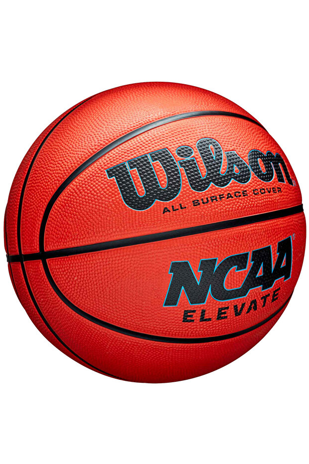 Minge NCAA Elevate, minge de baschet unisex - 3