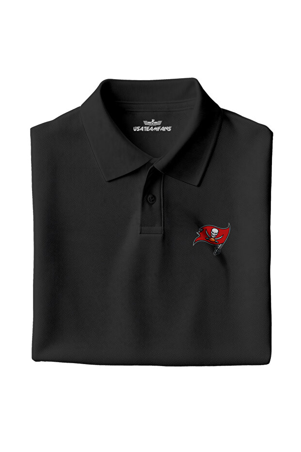 ФУТБОЛКА BUCCANEERS - 2