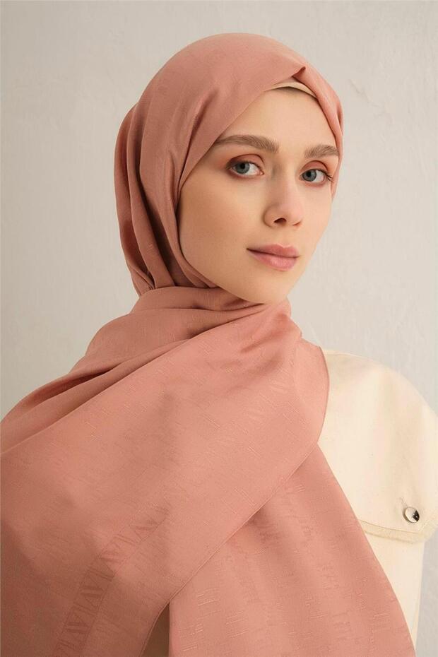 Pamora Şal 2 37 - 4