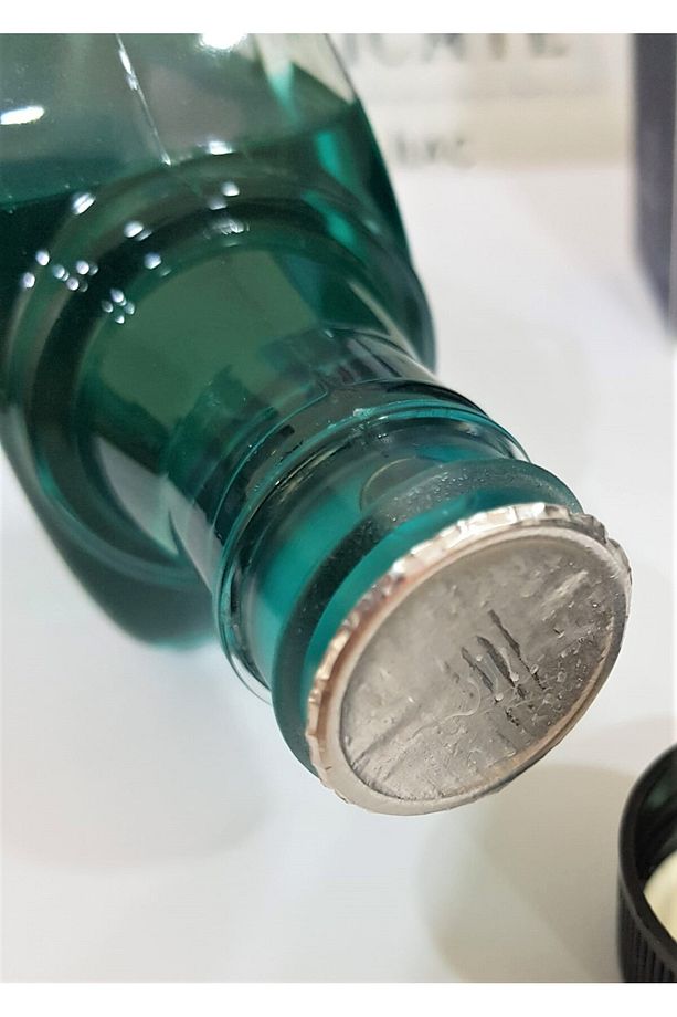 Ağız Bakım Gargarası 250 ml - 2