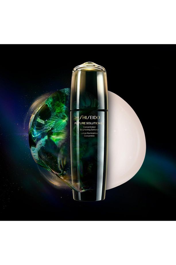 Future Solution LX Concentrated Brightening Softener 170 ml - 2