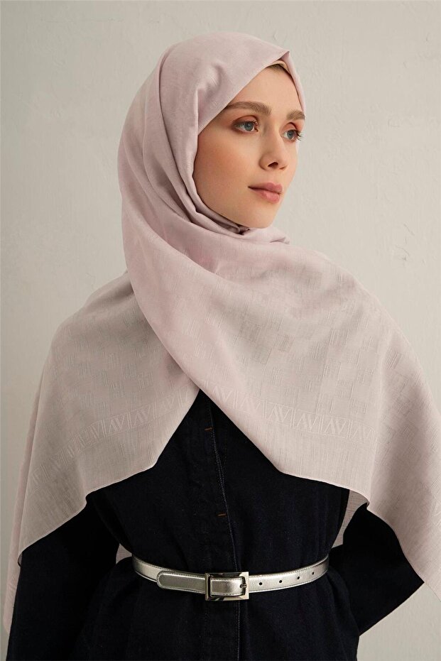 Pamora Şal 2 44 - 1