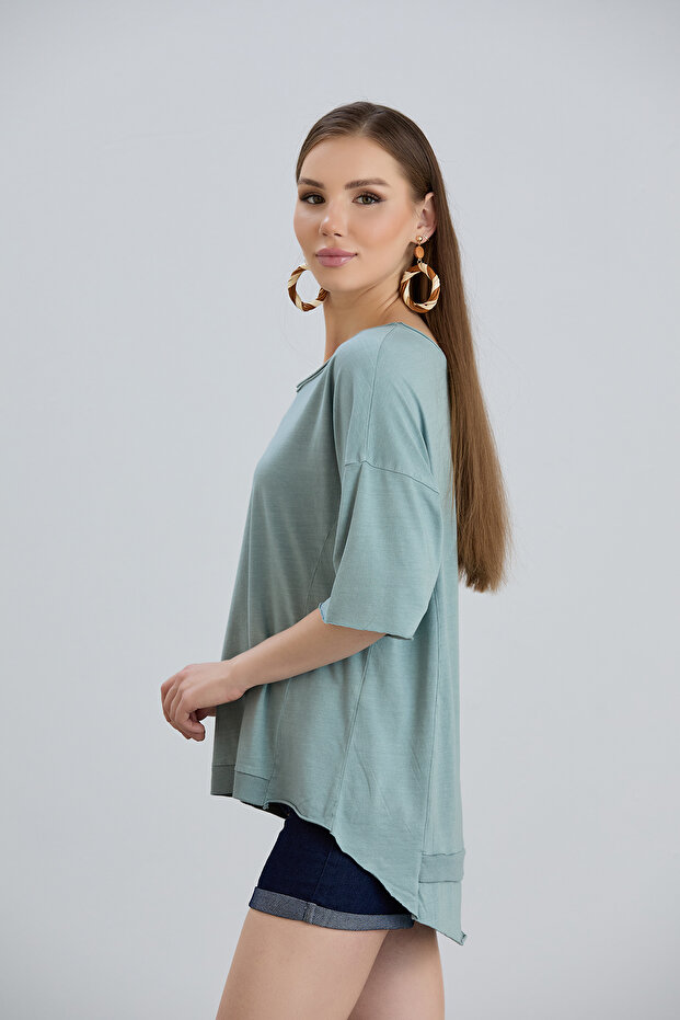 μπλουζάκι - 4