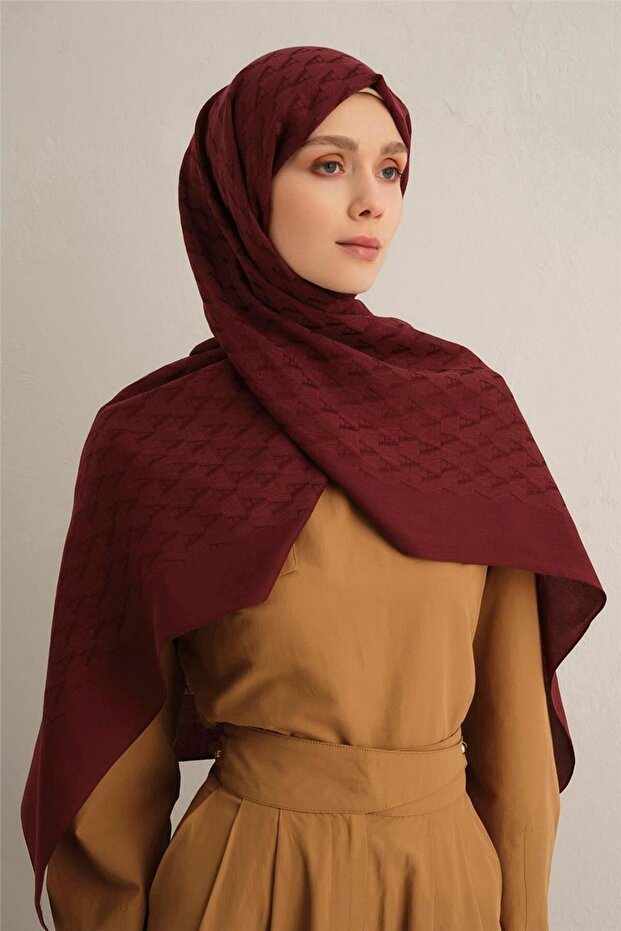 Pamora Şal 3 32 - 1