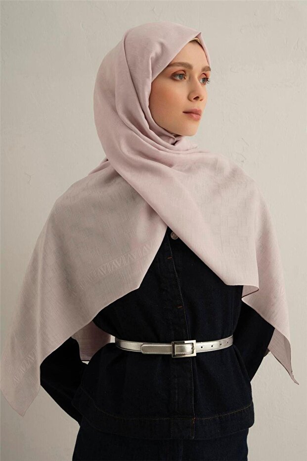 Pamora Şal 2 44 - 2