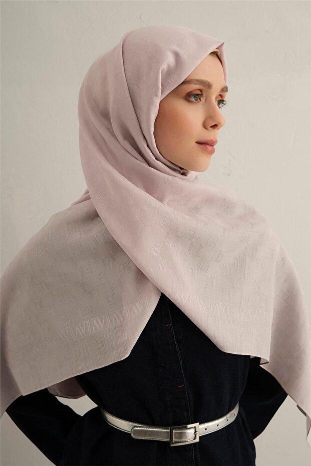 Pamora Şal 2 44 - 4