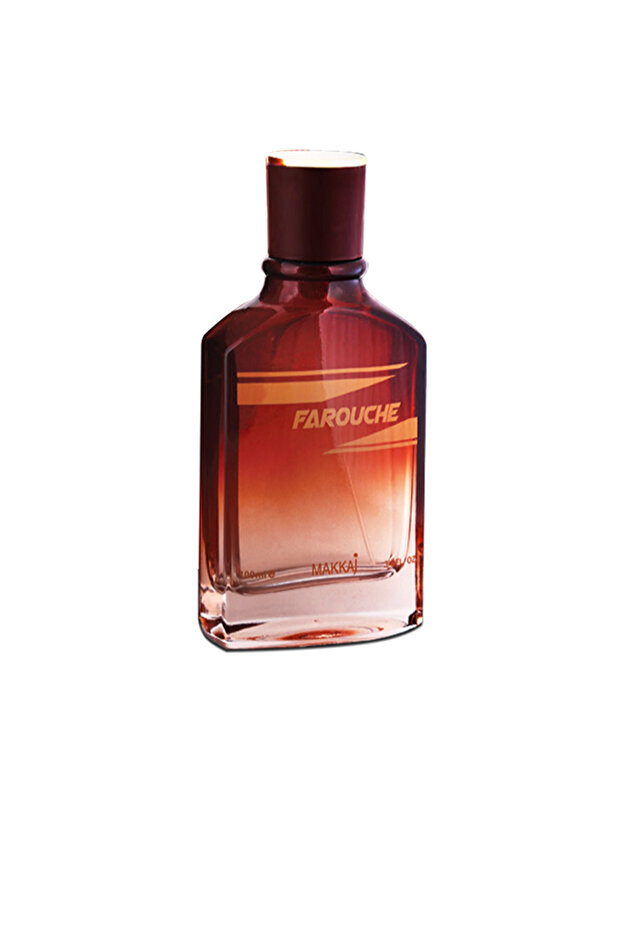 عطر فاروش 100 مل - 2